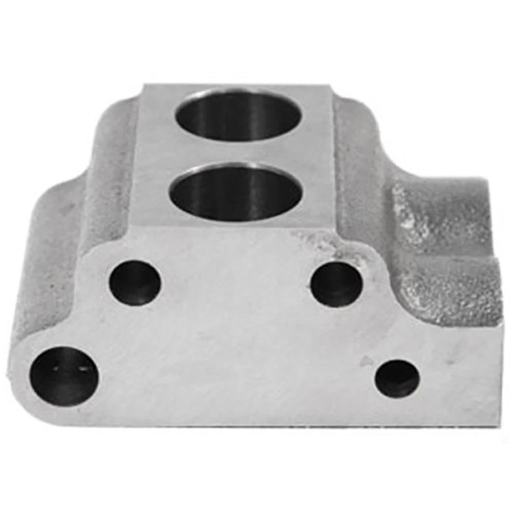 S.3344 Chamber Block for M732