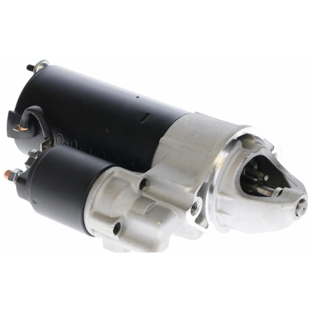 Starter for BMW 540i 740 530 840Ci X5 M5 Z8 M62 S62 (1996–2003)