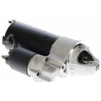 Starter for BMW 540i 740 530 840Ci X5 M5 Z8 M62 S62 (1996–2003)