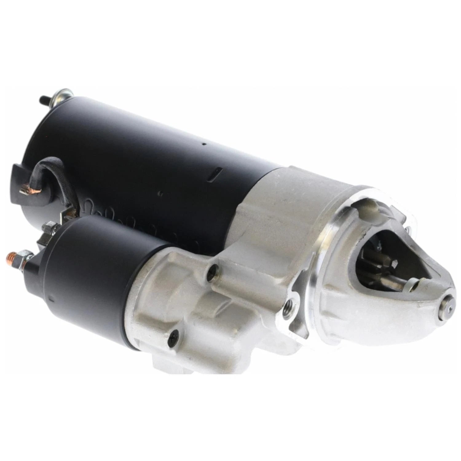 Starter for BMW 540i 740 530 840Ci X5 M5 Z8 M62 S62 (1996–2003)