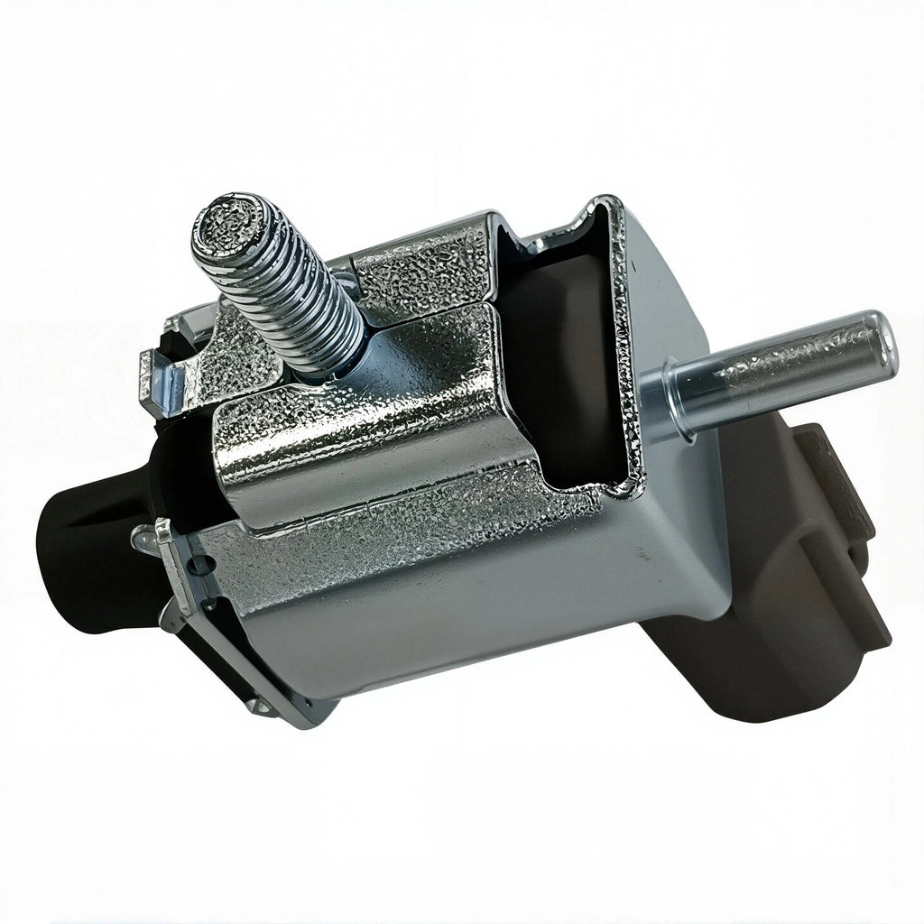 EGR Solenoid Valve 911-850 for Mitsubishi Chrysler Sebring Dodge Stratus (1995–2006)
