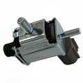 EGR Solenoid Valve 911-850 for Mitsubishi Chrysler Sebring Dodge Stratus (1995–2006)