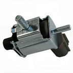 EGR Solenoid Valve 911-850 for Mitsubishi Chrysler Sebring Dodge Stratus (1995–2006)