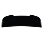 Glossy Black Rear Roof Spoiler Wing Lip for BMW 3 Series G21 (2019-2024)