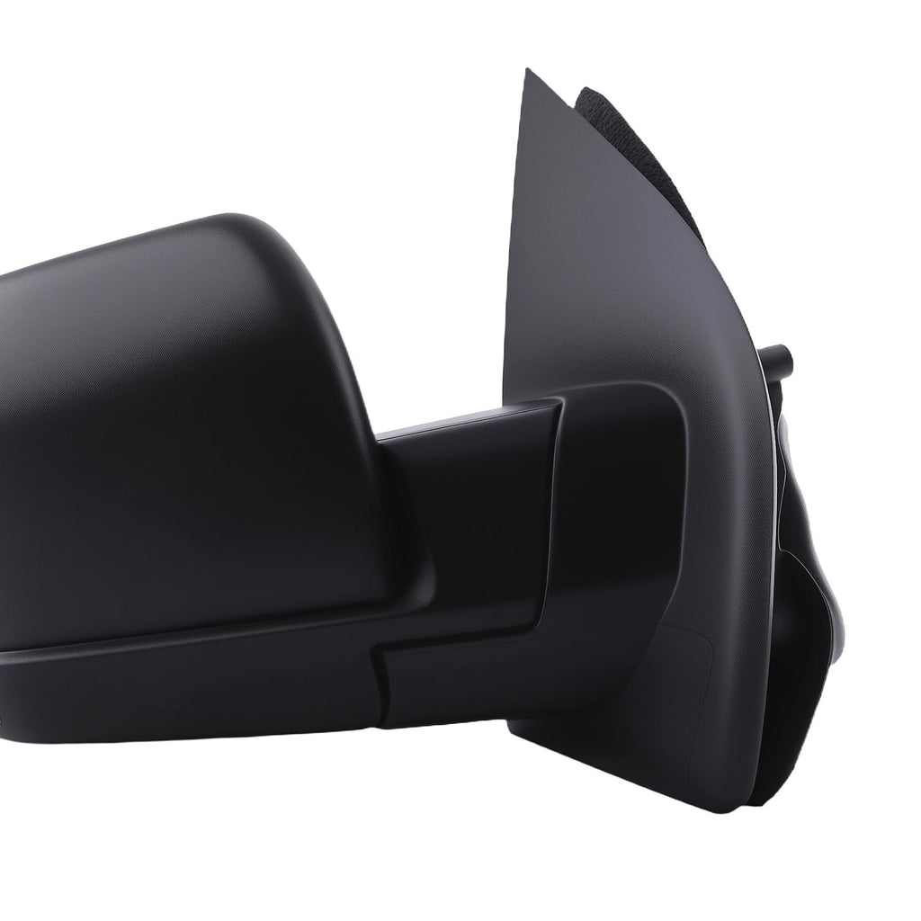 Heated Power Side Mirror Right for Ford F-150 Lariat (2015-2018)