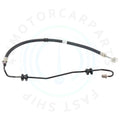 Power Steering Pump Pressure Hose for Honda CR-V (2007–2011)