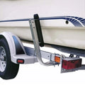 CE Smith Roller Style Boat Trailer Guide-On for (27610)