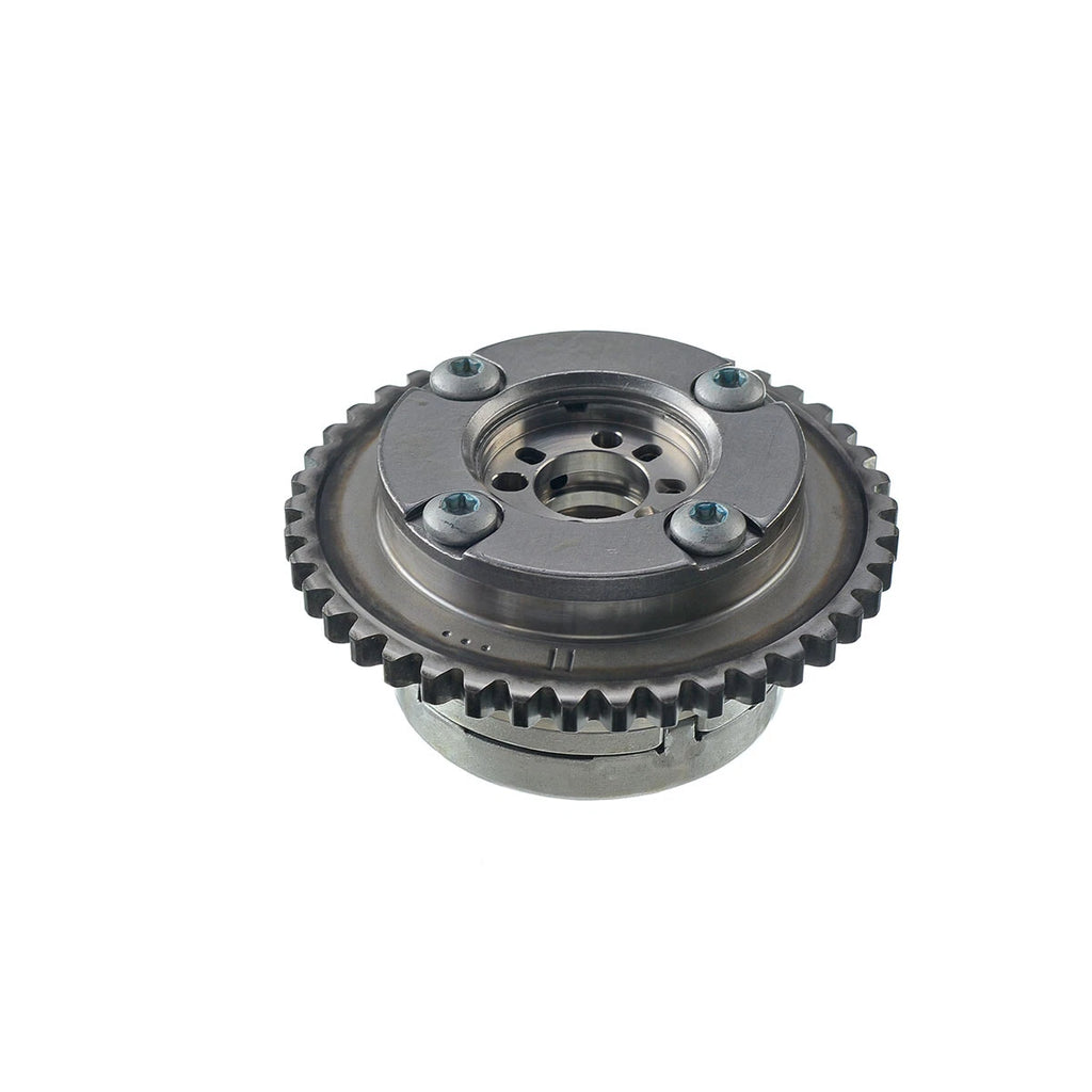 Camshaft Adjuster for Mercedes C300 E300 CLA250 SLK300 (2015–2020)