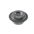 Camshaft Adjuster for Mercedes C300 E300 CLA250 SLK300 (2015–2020)