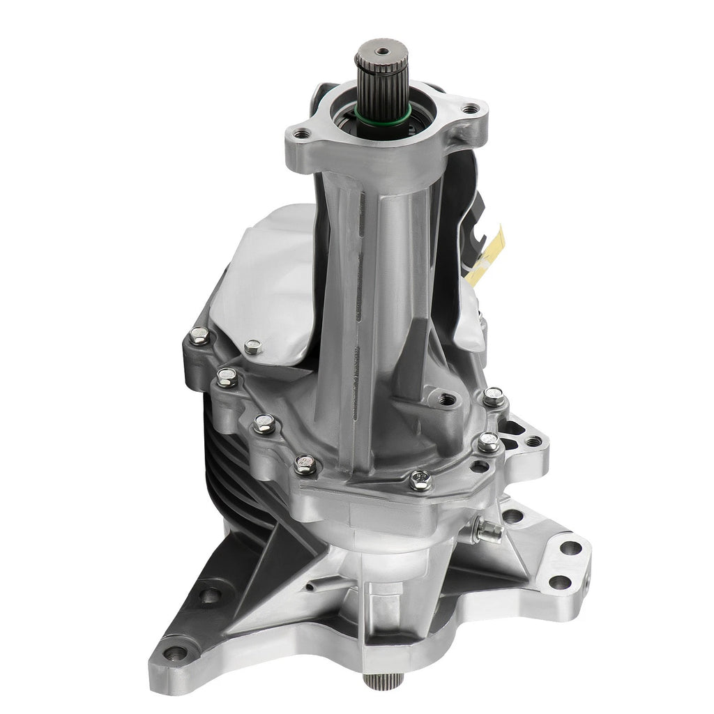 Transfer Case Assembly for Pontiac Terrain Chevrolet Equinox Captiva (2010–2017)