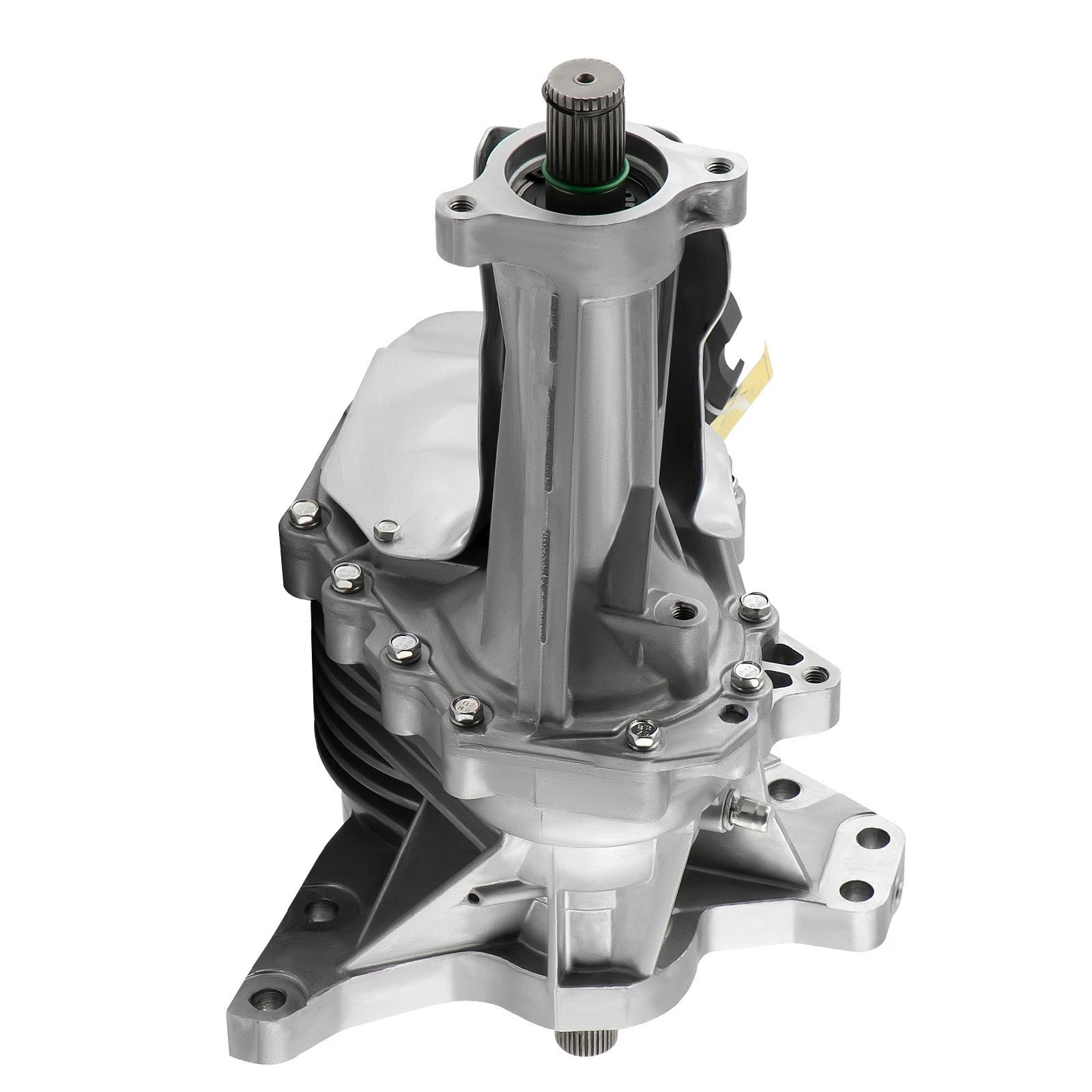 Transfer Case Assembly for Pontiac Terrain Chevrolet Equinox Captiva (2010–2017)