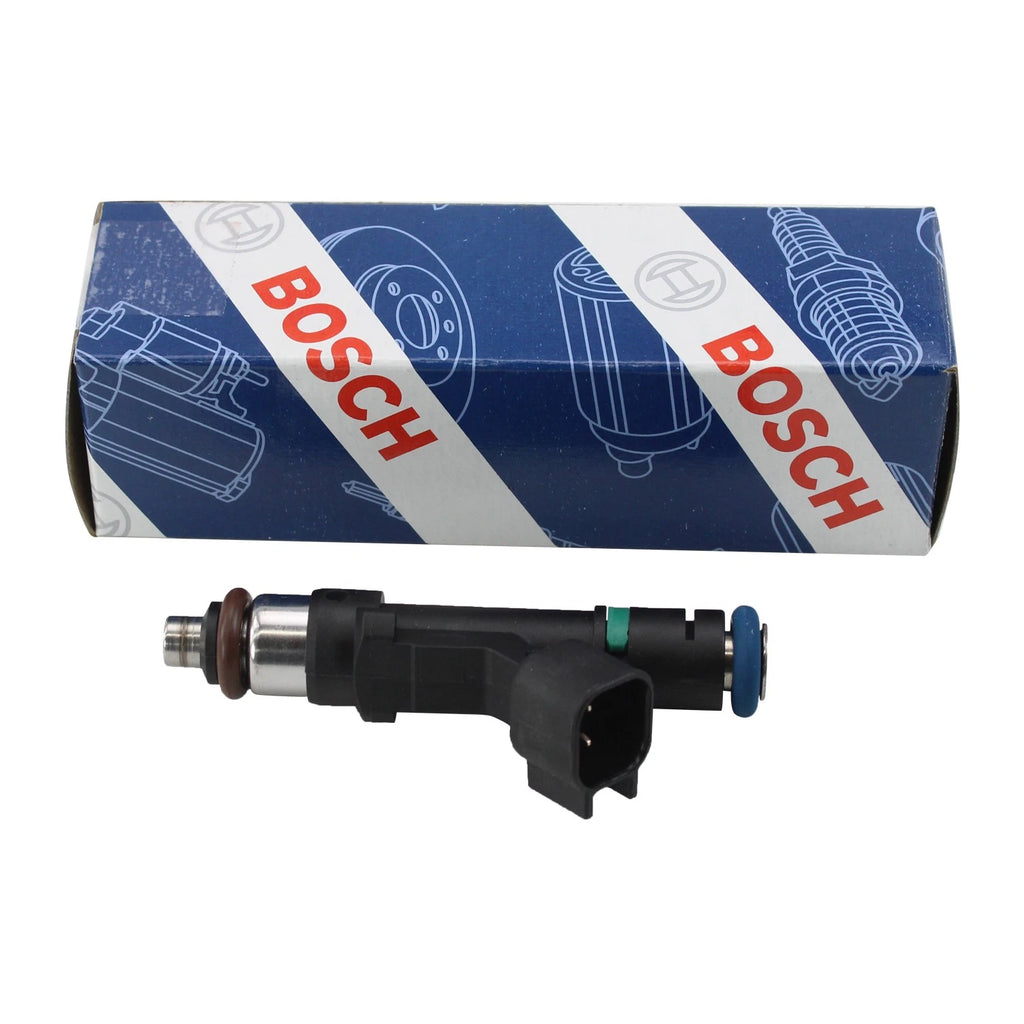 Bosch Fuel Injector for 62409