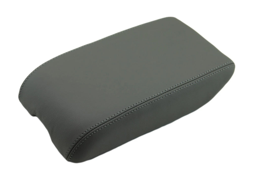 Center Console Armrest Cover for Toyota Avalon (2005–2012) Dark Gray