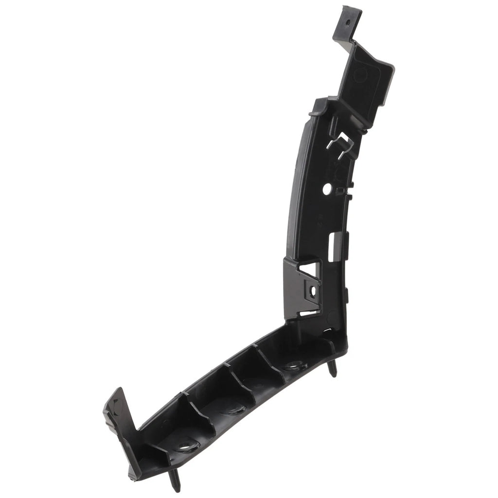 Bumper Bracket for Lincoln MKZ (2013-2016)