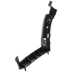 Bumper Bracket for Lincoln MKZ (2013-2016)