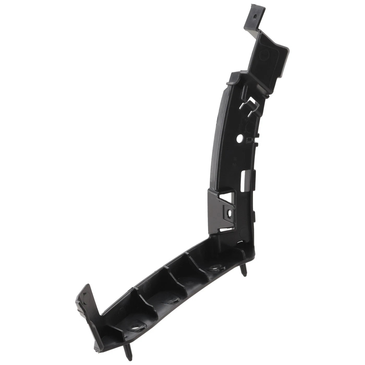 Bumper Bracket for Lincoln MKZ (2013-2016)