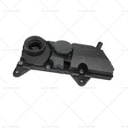 PCV Valve for Volvo V60 V90 XC60 S90 XC40 S60 XC90 S80 XC70 (2015–2020)