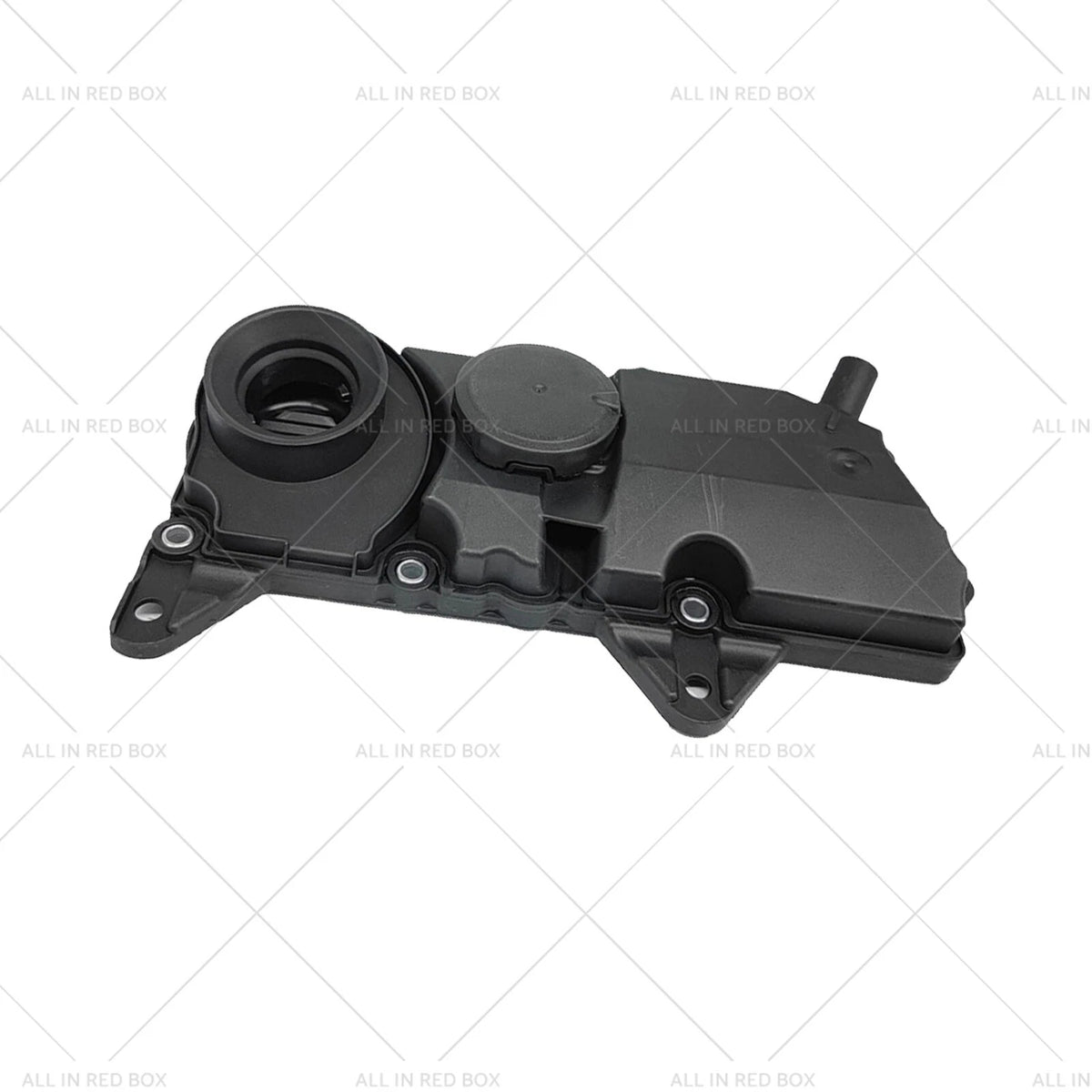 PCV Valve for Volvo V60 V90 XC60 S90 XC40 S60 XC90 S80 XC70 (2015–2020)
