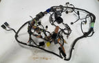 Engine Bay Management Harness with Fuse Box for Jaguar XJR (2003) LNA3350CA