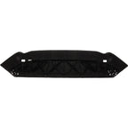 Engine Splash Shield for Audi A4 (2017–2018) Lower S-Line Package