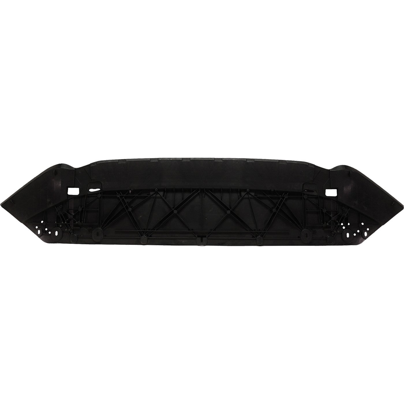 Engine Splash Shield for Audi A4 (2017–2018) Lower S-Line Package