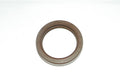 Oil Seal for Johnson Evinrude 25-90 HP E-Tec 2/3 Cylinder (2004–2017) 550-18