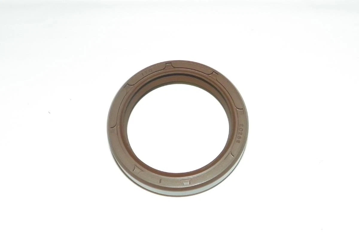 Oil Seal for Johnson Evinrude 25-90 HP E-Tec 2/3 Cylinder (2004–2017) 550-18