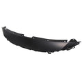 Front Upper Grille Molding for Honda Accord (2018–2020) HO1210155