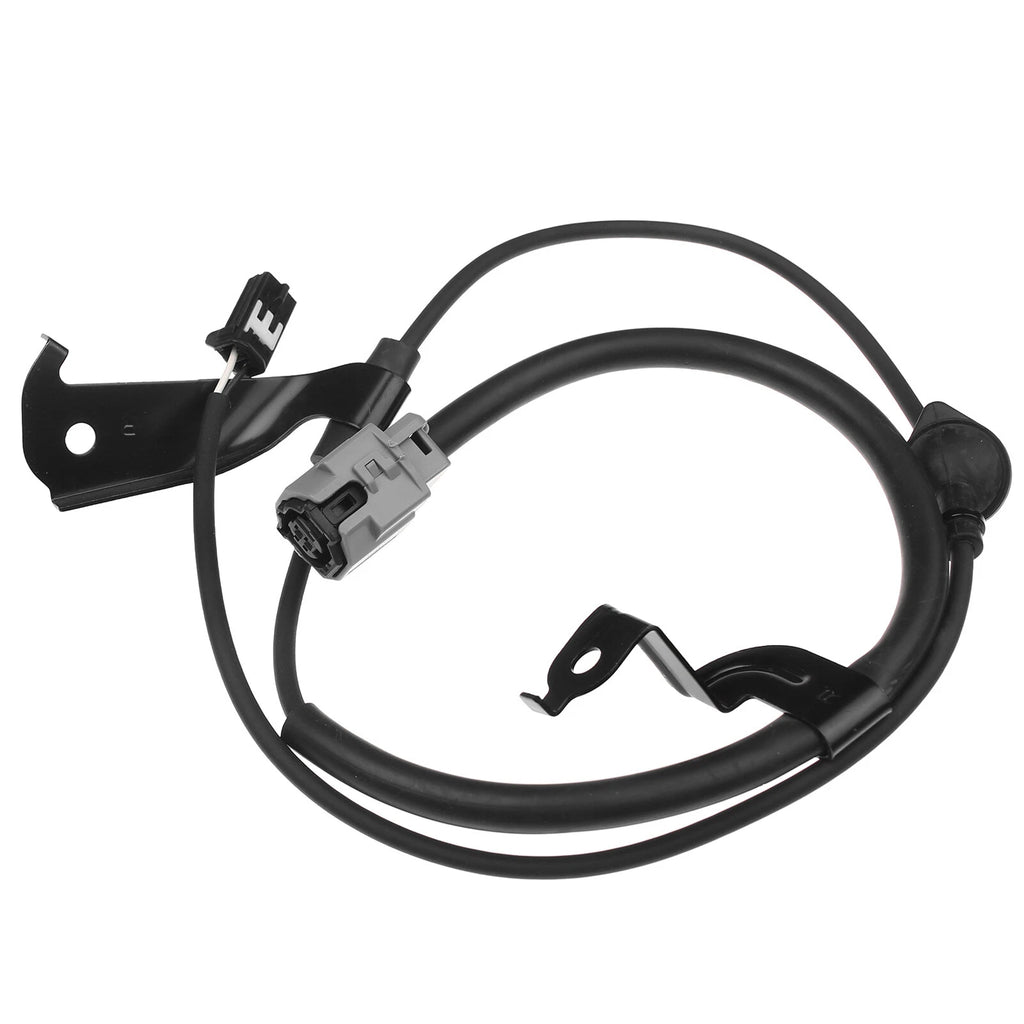 Rear ABS Wheel Speed Sensor for Toyota Camry 2012–2017 Lexus ES350 (x2)