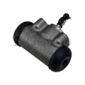 Brake Wheel Cylinder 24433-76000G for Heli Forklift (3-3.5T)