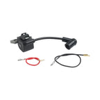 Ignition Coil for MS170 MS180 018 017 Chainsaw