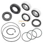 Rear Axle Brake Seal Bearing Kit for Honda Rubicon 500 TRX500FA/500FGA (2001–2014)