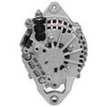 Alternator for Nissan Navara D22 (2001 - 2008)