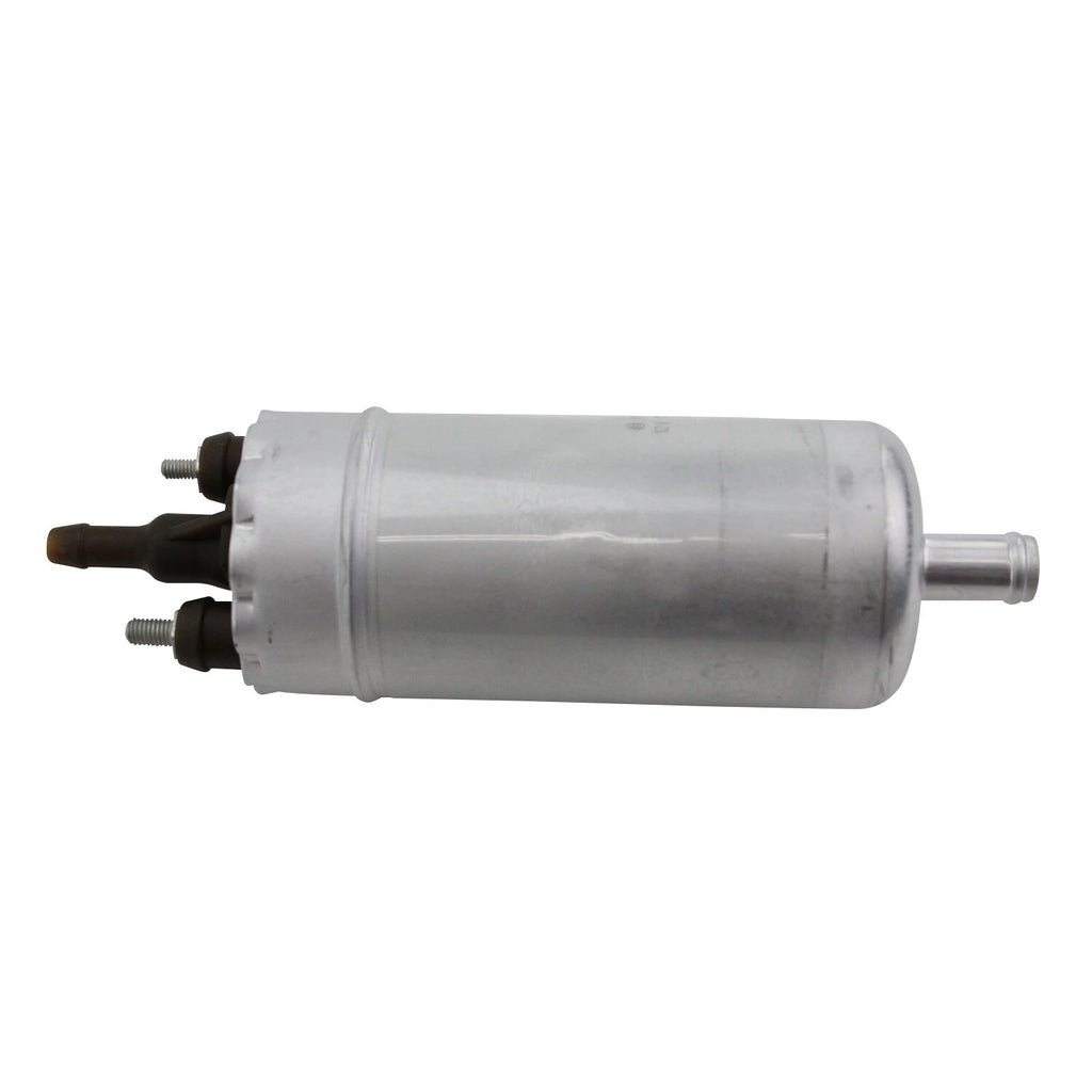 Electric Fuel Pump Bosch 69414 for Alfa Romeo BMW Fiat Jaguar VW Peugeot