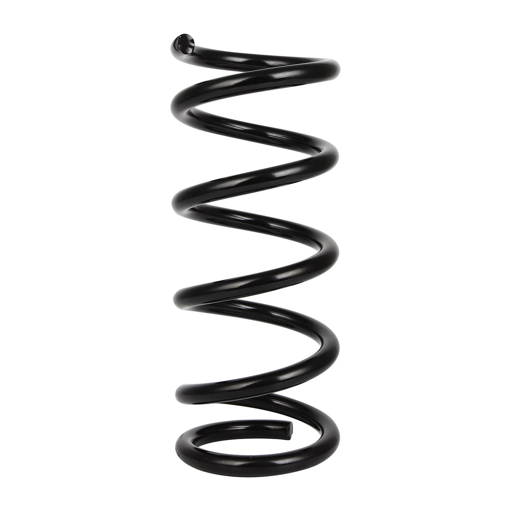 Set of 2 Rear Coil Springs for Nissan Pathfinder (2013–2016)