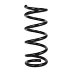 Set of 2 Rear Coil Springs for Nissan Pathfinder (2013–2016)