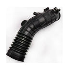 Air Intake Hose for Honda Accord (2003–2007)