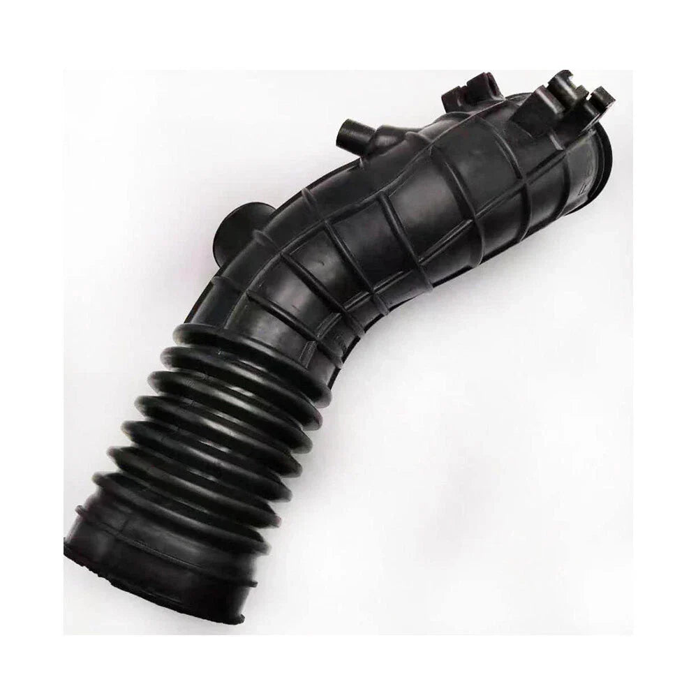 Air Intake Hose for Honda Accord (2003–2007)