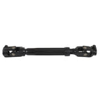 Lower Intermediate Steering Shaft for Ford F-150 (2004-2008)