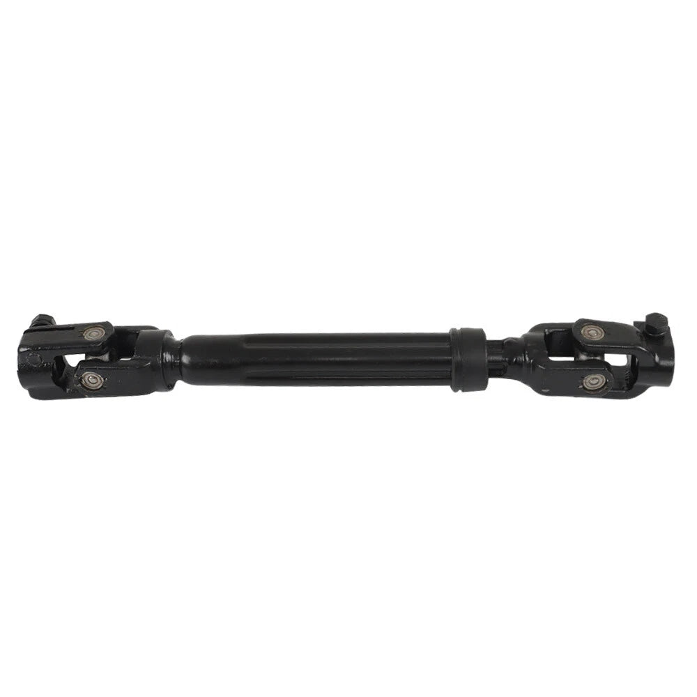 Lower Intermediate Steering Shaft for Ford F-150 (2004-2008)
