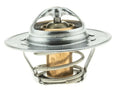 Thermostat for Jaguar 3.4 3.4L 6 Cyl (1957–1960, 1967) KM556FX