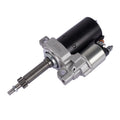 Starter Motor for McLaren 570S 650S 600LT MP4 720S (2012–2023)