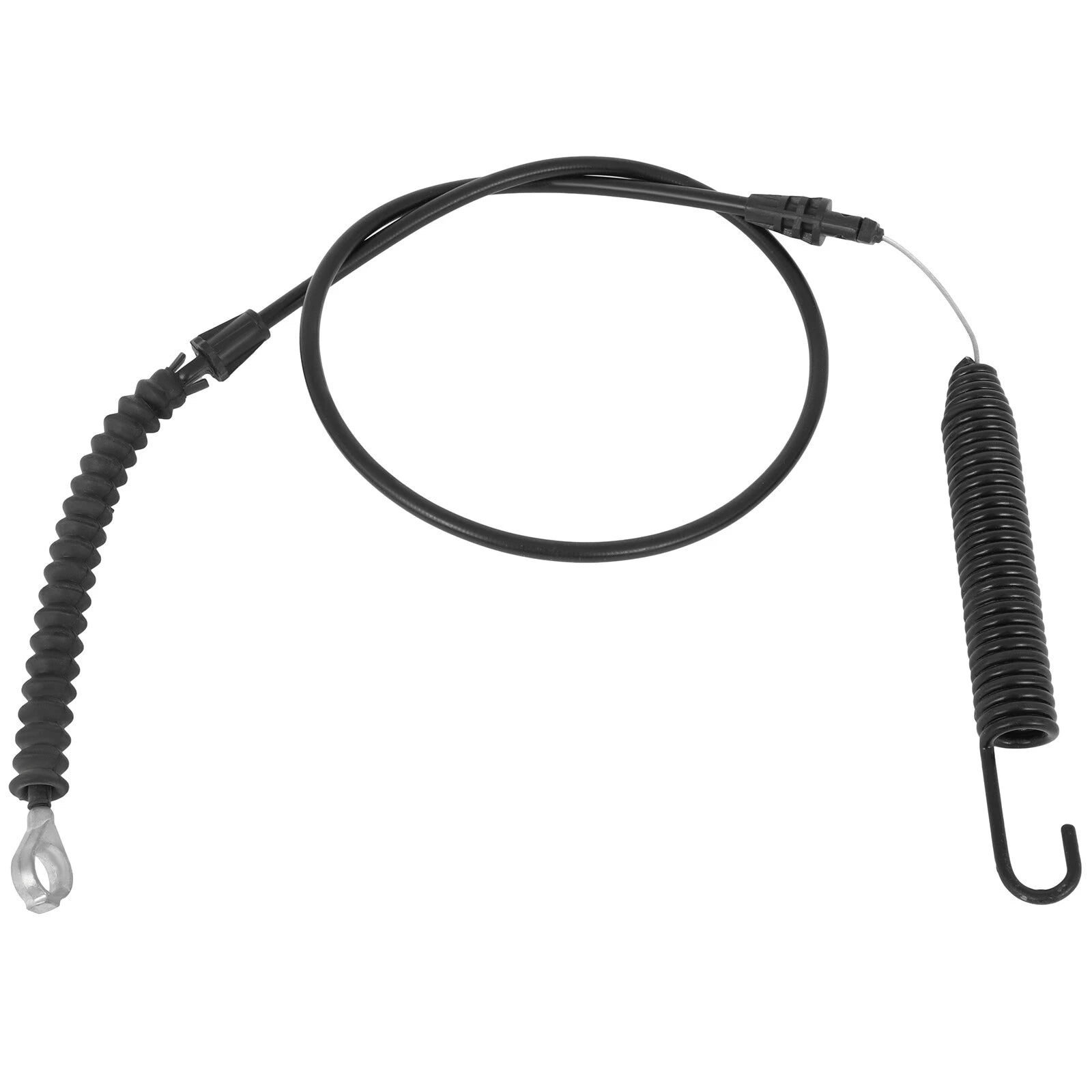 Control Cable for MTD Troy-Bilt Bolens Mower (Fits Various Models)