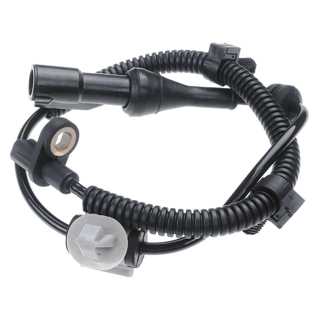 Rear Left ABS Wheel Speed Sensor for Ford Focus (2008-2011)