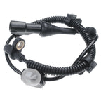 Rear Left ABS Wheel Speed Sensor for Ford Focus (2008-2011)