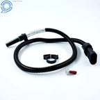 Diesel Turbo Speed Sensor for Dodge Ram 2500 3500 4500 5500 (2007-2012)