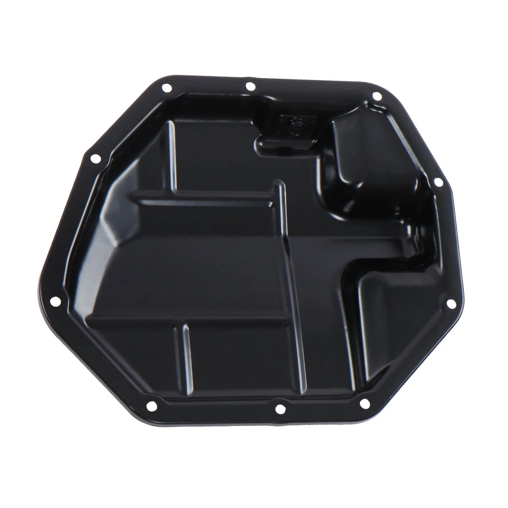 Engine Oil Pan 264-507 for Nissan Sentra Versa Tiida 1.8L 2.0L (2007–2014)