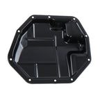 Engine Oil Pan 264-507 for Nissan Sentra Versa Tiida 1.8L 2.0L (2007–2014)