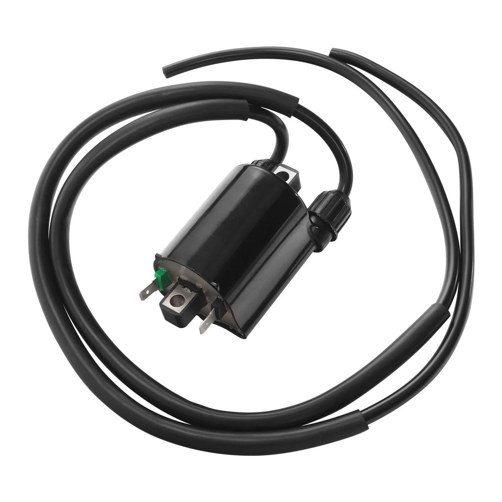 Ignition Coil for Honda CB1100 (2010–2024), CB1300 (1998–2024), CB600 (2004–2006)