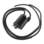 Ignition Coil for Honda CB1100 (2010–2024), CB1300 (1998–2024), CB600 (2004–2006)